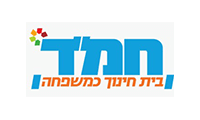 ארגון נפגעי איבה